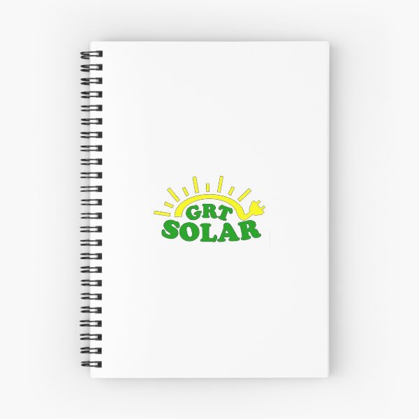 Item preview, GRT Solar designed and sold by Bryds94.
