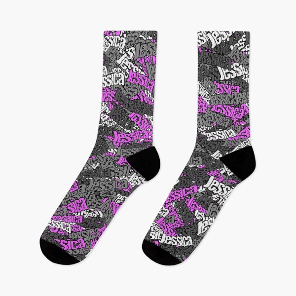 Item preview, Jessica Pink Camouflage designed and sold by dima-v.
