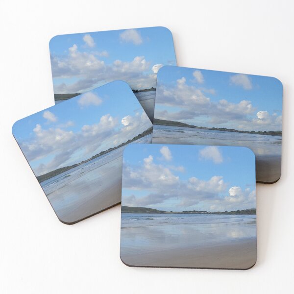 Item preview, Skies of Blue designed and sold by Eka77.