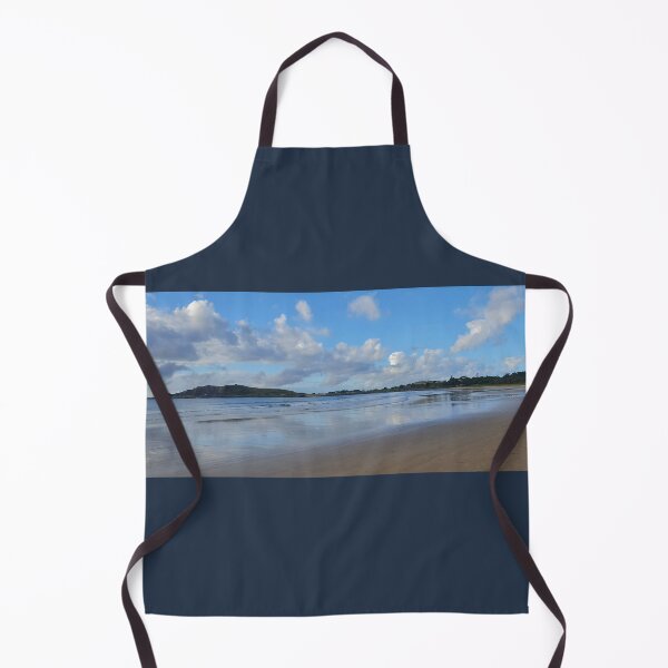 Item preview, Skies of Blue designed and sold by Eka77.