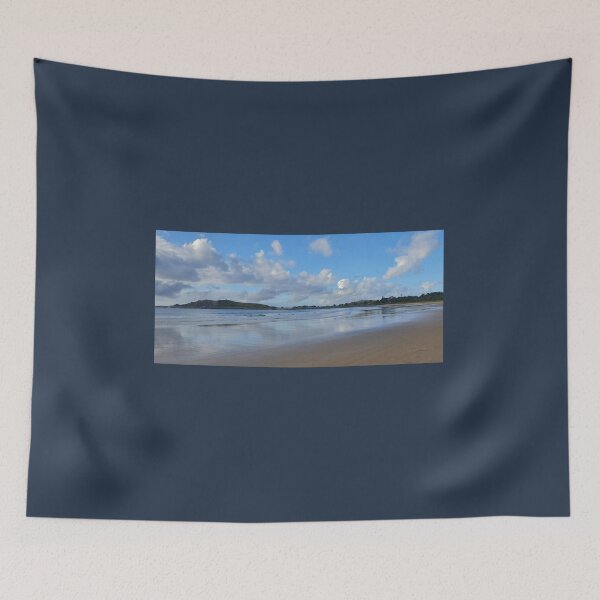 Item preview, Skies of Blue designed and sold by Eka77.