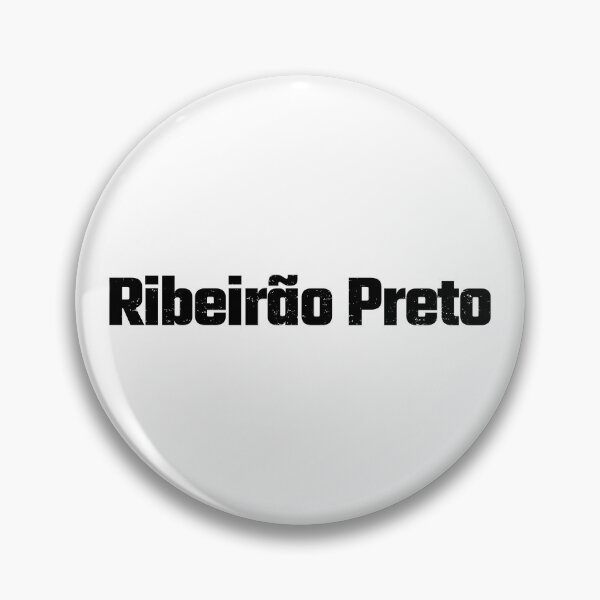 Item preview, Ribeirao Preto, Brasil, Brasil, día de la independencia de brasil designed and sold by SuperiorPrints.