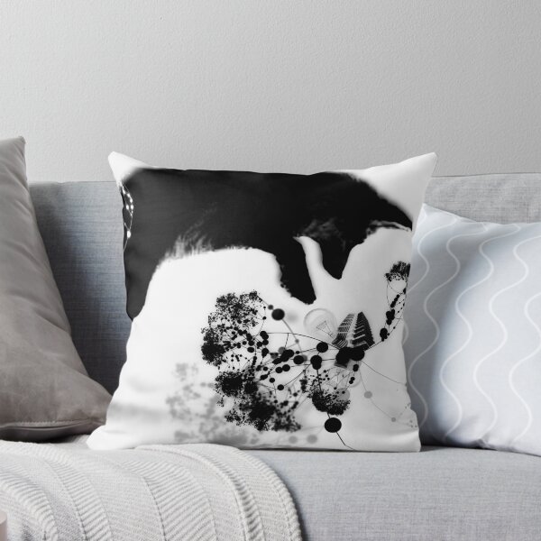 Item preview, La Vie Urbain designed and sold by precociousmouse.