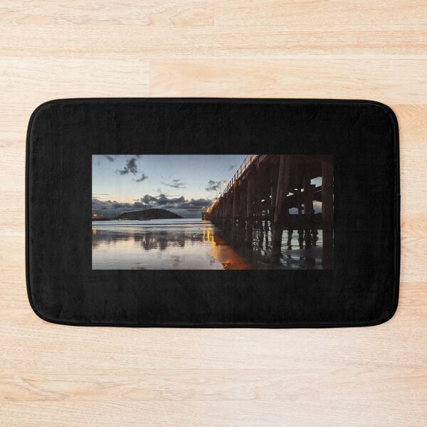 Item preview, Reflecting of the day to come designed and sold by Eka77.