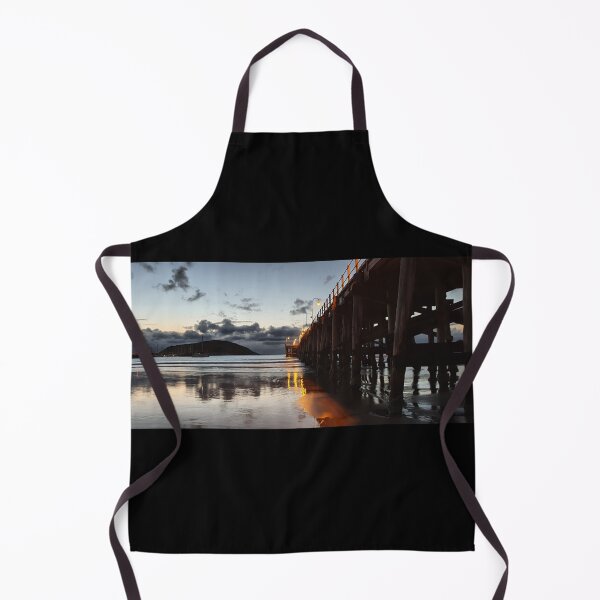 Item preview, Reflecting of the day to come designed and sold by Eka77.
