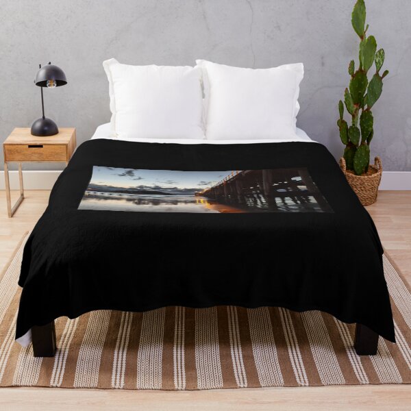 Item preview, Reflecting of the day to come designed and sold by Eka77.