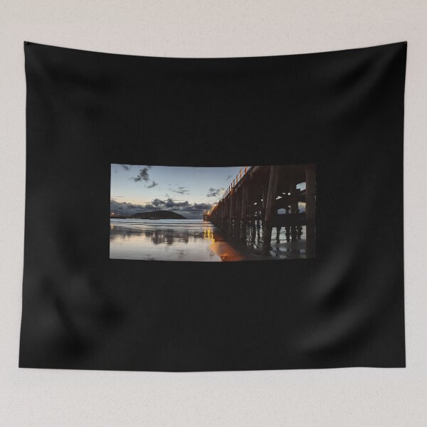 Item preview, Reflecting of the day to come designed and sold by Eka77.