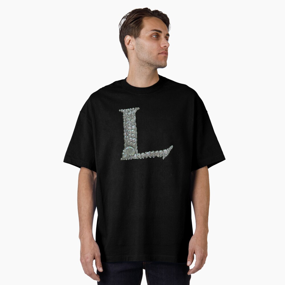 Item preview, Oversized T-Shirt designed and sold by dinaaaaaah.