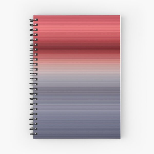 Item preview, colors 3... designed and sold by Wieslaw Jan Syposz.