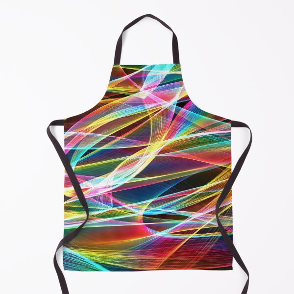 Item preview, Creative Texture Light Ribbon Design designed and sold by Denjones-Gifts.