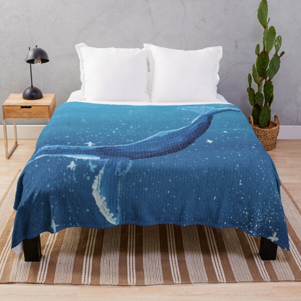 Item preview, Great Whale designed and sold by LWDstudio.