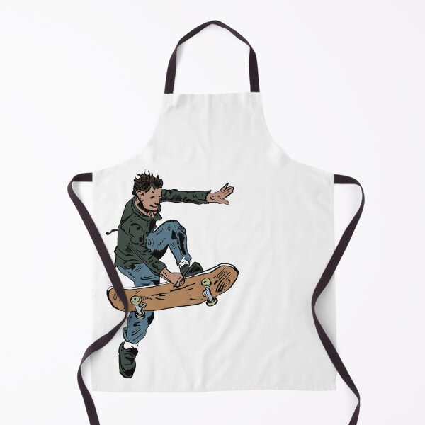 Item preview, wasted junkie designed and sold by moosesharkrhino.
