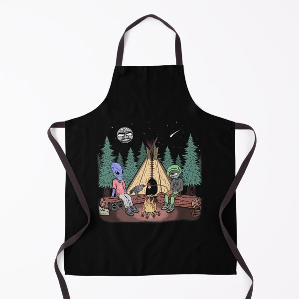 Item preview, Mountain Dwellers - [RENT-FREE]  designed and sold by Paine11.