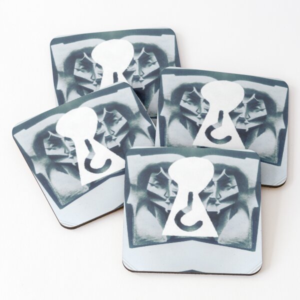 Item preview, Cane Corso Records designed and sold by smithdaughter.