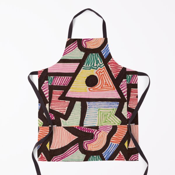 Item preview, Patterns  designed and sold by GABRIEL NUNEZ.