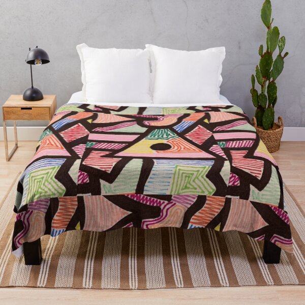 Item preview, Patterns  designed and sold by GABRIEL NUNEZ.