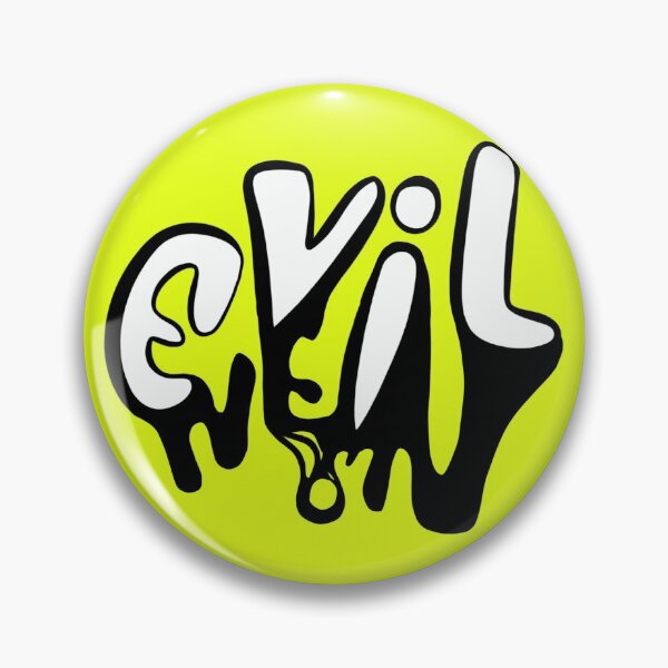 Item preview, EVILNEON SHADOW  designed and sold by EVILNEON.