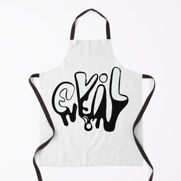 Item preview, EVILNEON SHADOW designed and sold by EVILNEON.