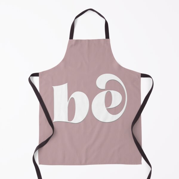 Item preview, be (White) designed and sold by squishyrainbow.