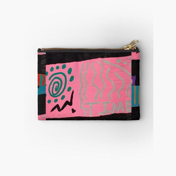 Item preview, Time designed and sold by GABRIEL NUNEZ.