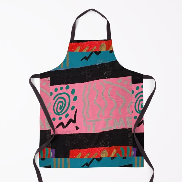 Item preview, Time designed and sold by GABRIEL NUNEZ.