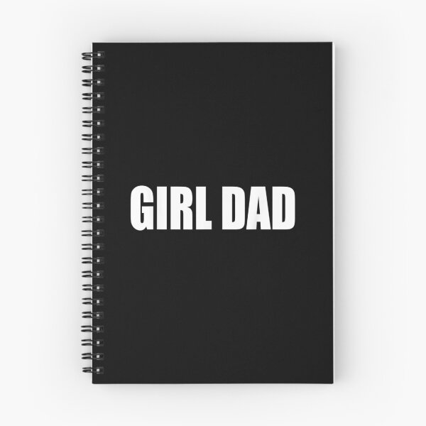 Item preview, Gift for Dad's Daughter Fathers Day designed and sold by ColeT-Shirt.