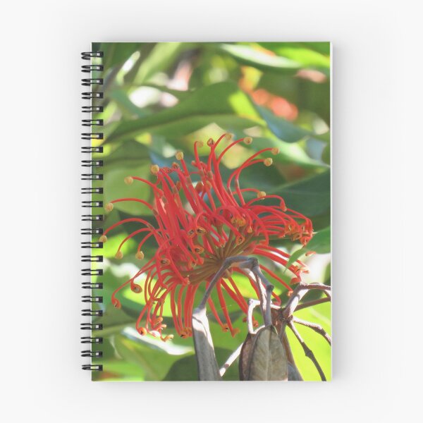Item preview, Firewheel tree designed and sold by greentiger1.
