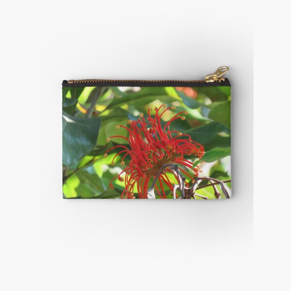 Item preview, Firewheel tree designed and sold by greentiger1.