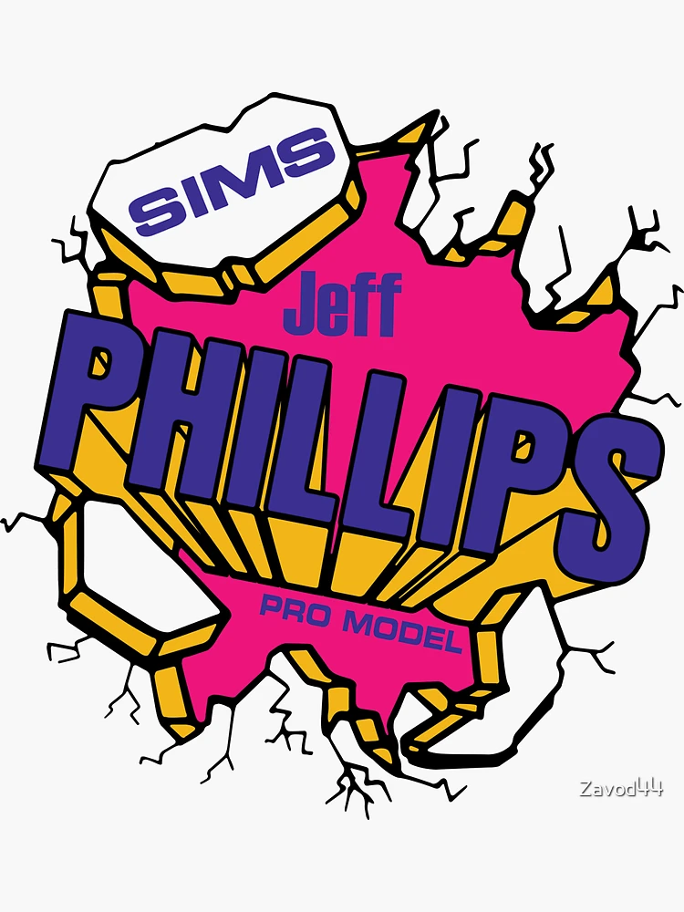 【希少】SIMS Jeff PHILLIPS Breakout 80's シムズ Amazon.com: The Sims 3 70's, 80's and 90's Stuff : Video Games