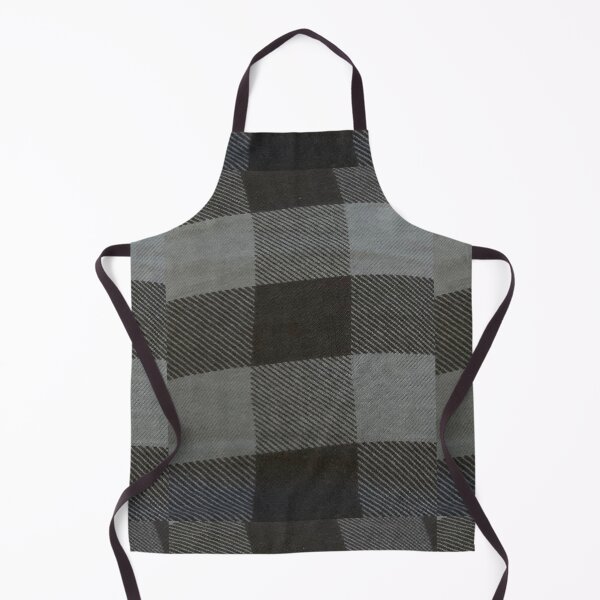 Item preview, Picnic designed and sold by GABRIEL NUNEZ.