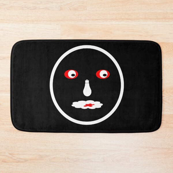 Item preview, the head designed and sold by ricobarinas.