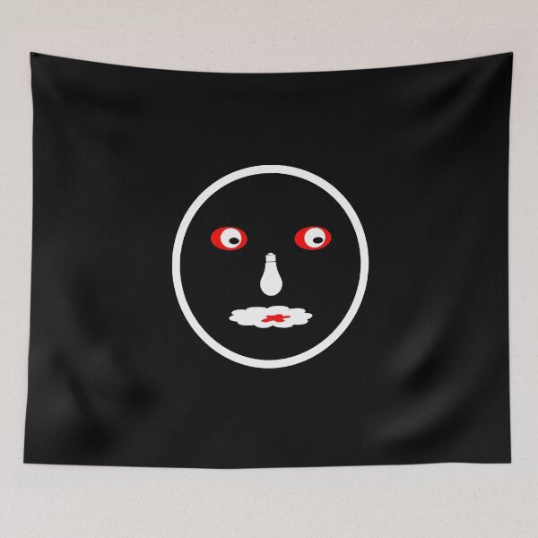 Item preview, the head designed and sold by ricobarinas.