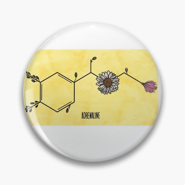 Item preview, Adrenaline designed and sold by Kereed11.