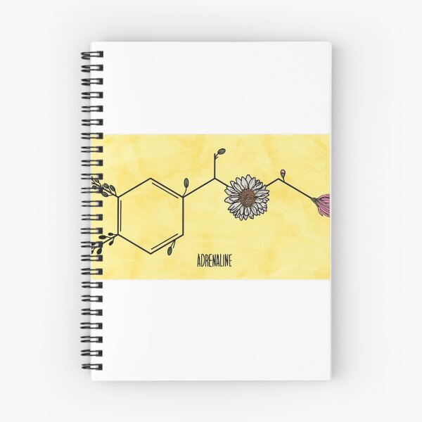 Item preview, Adrenaline designed and sold by Kereed11.