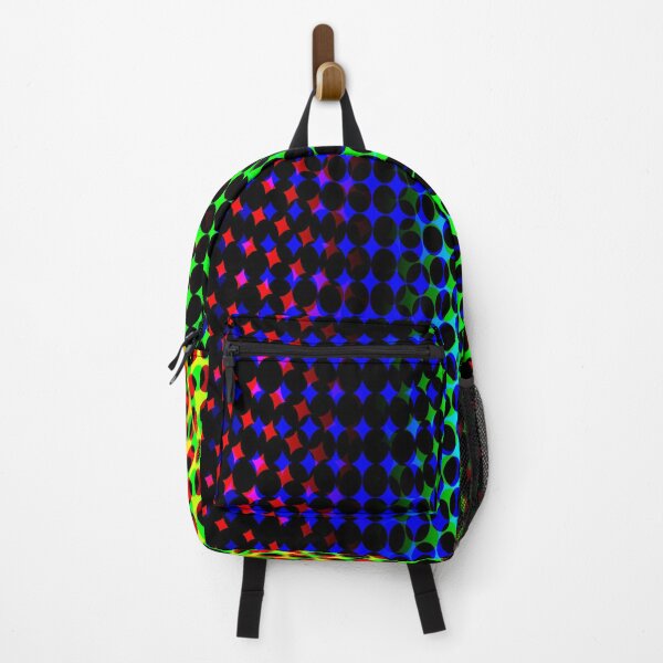 Item preview, Creative Texture Halftone Dots Design designed and sold by Denjones-Gifts.