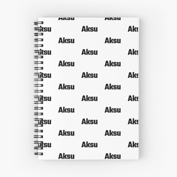 Item preview, Aksu City, China designed and sold by SuperiorPrints.