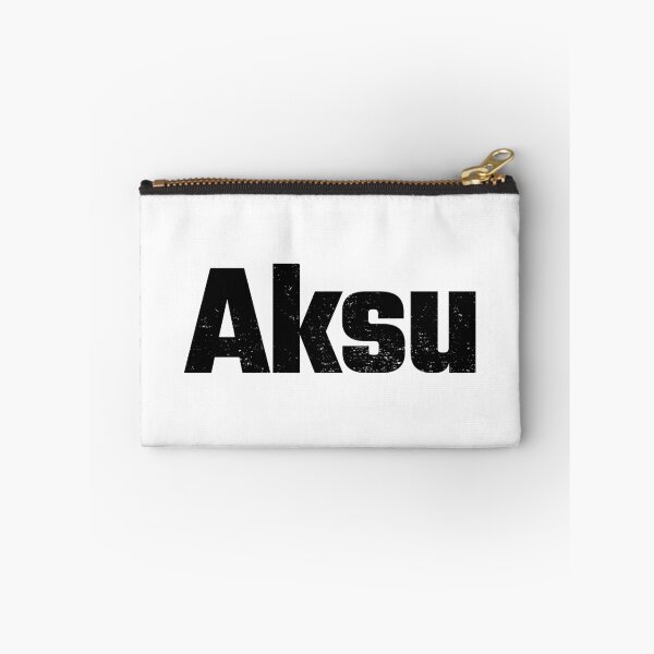Item preview, Aksu City, China designed and sold by SuperiorPrints.