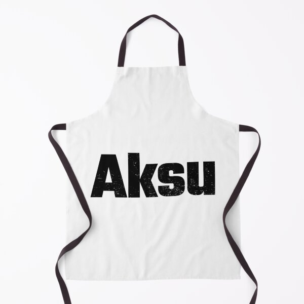 Item preview, Aksu City, China designed and sold by SuperiorPrints.