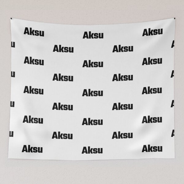 Item preview, Aksu City, China designed and sold by SuperiorPrints.