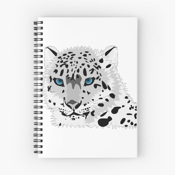 Item preview, big cat designed and sold by bettymckie.
