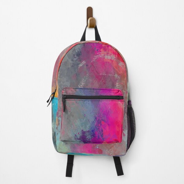 Item preview, Creative Texture Grunge Design designed and sold by Denjones-Gifts.