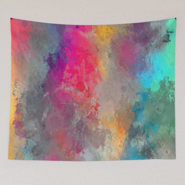 Item preview, Creative Texture Grunge Design designed and sold by Denjones-Gifts.