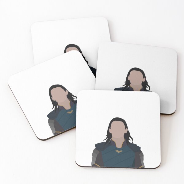 Item preview, Tom Hiddleston designed and sold by lrose-23.