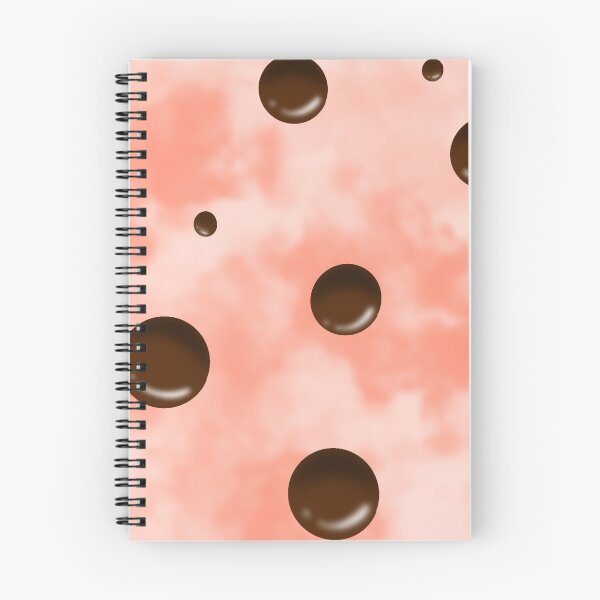 Item preview, Boba bubbles floating around  designed and sold by ANU007.