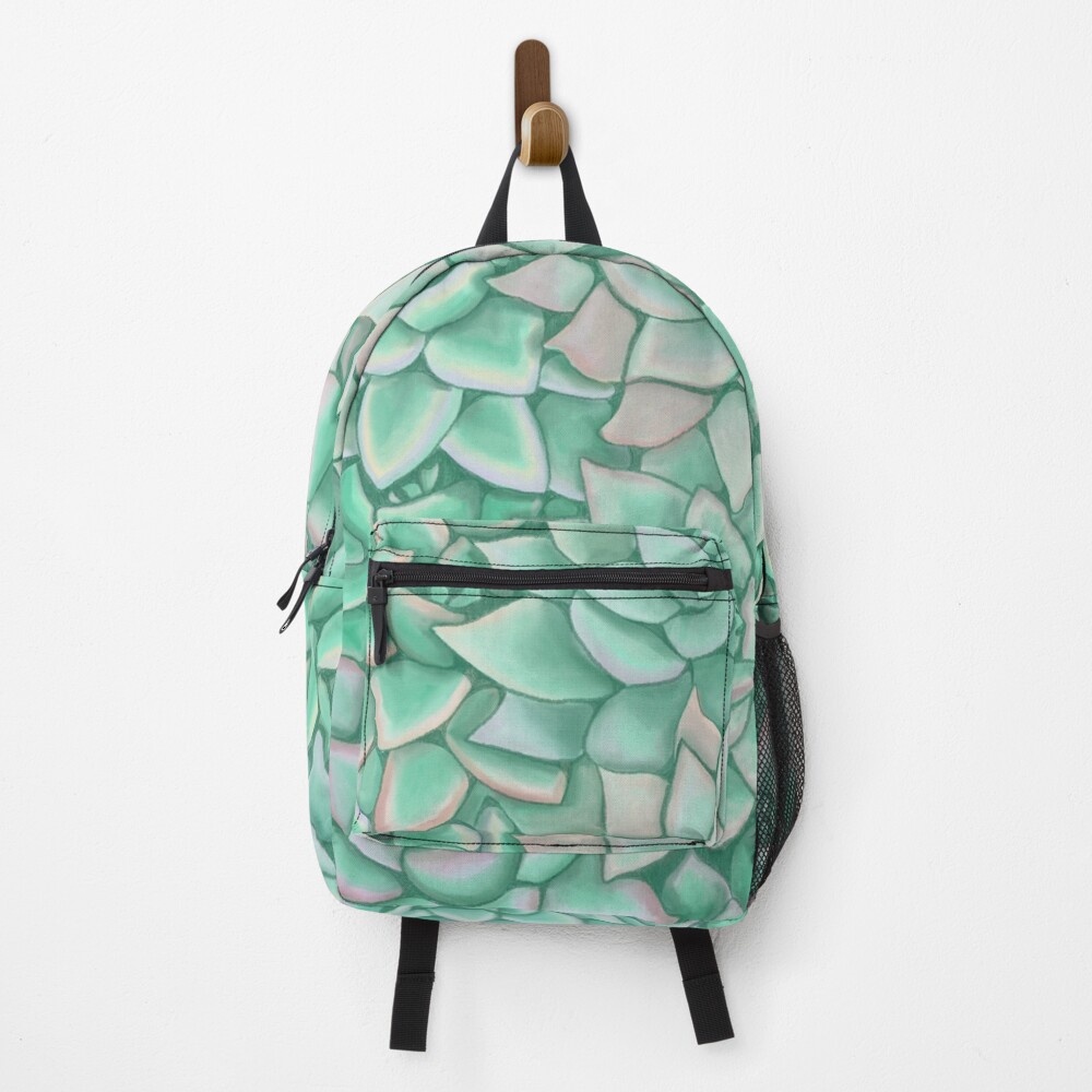 Item preview, Backpack designed and sold by RuthMCreative.