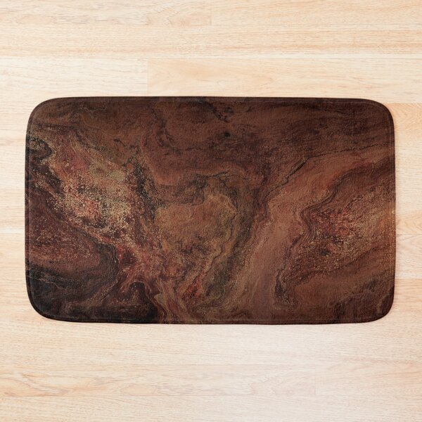 Item preview, Redwood Burl designed and sold by Fluid Visions.