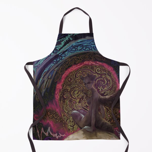 Item preview, Eclipsed. designed and sold by uponanightstar.