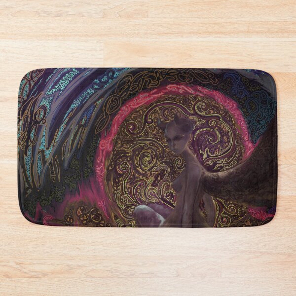 Item preview, Eclipsed. designed and sold by uponanightstar.
