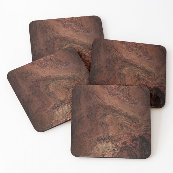 Item preview, Redwood Burl designed and sold by Fluid Visions.