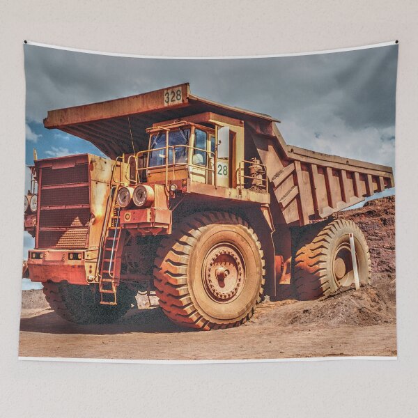 Item preview, Big Boys (and girls) Toys designed and sold by Blackadder Photography.